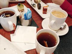 -WOLFGANG PUCK KITCHEN & BAR(迪士尼小镇店)