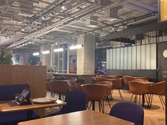 -Wagas沃歌斯(五道口购物中心店)