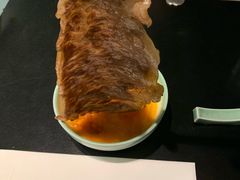 -モリタ屋(JR京都伊势丹店)