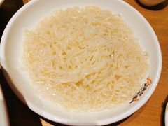 -渔乡米香·剁椒鱼头(四方坪店)