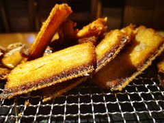 -老头儿油爆虾(金鹰世界店)