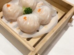 -唐宫海鲜舫