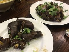 -胖涛小面卡塔店