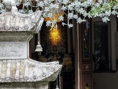 -寂照庵
