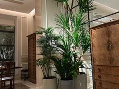 -金谷仓家庭料理(马泉营店)