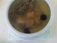 -帕米尔食府(白云观店)