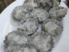 -西塔隆太白烤牛肉馆(图们路店)