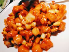-北平食府(马鞍山路店)