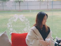 -COFFEE CALL(云锦路店)