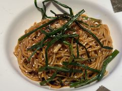-桂满陇·杭州小馆(朝阳合生汇店)