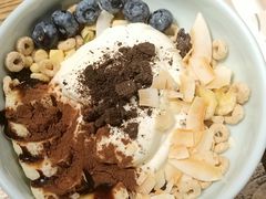 -宝珠奶酪(闵行仲盛店)