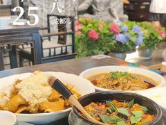 -陈麻婆豆腐(旗舰店)