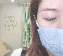 -杨丹国际美学肌研所