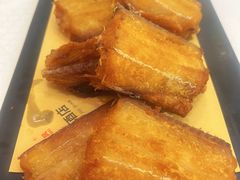 -金时代顺风大酒店(协泰店)