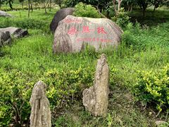 -韩湘水博园
