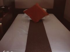 -新偶像健康汇•水疗SPA•豪华自助餐(世界城店)