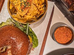 -阿妮叶李(光谷世界城店)