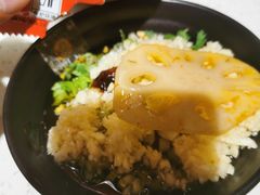油碟-钢管厂五区小郡肝火锅串串香(总店)