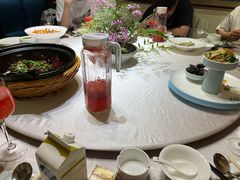 -湘湖大院(越王路店)