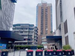 -鲸渝眼镜·浅目视光(春熙路店)