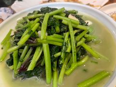 -王家厨房(新华路店)