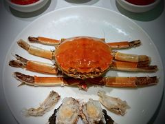-西湖春天•老字号杭州菜(百汇店)