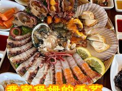 -大班家政月嫂育儿嫂(总部店)