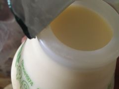 -BHG Market Place(水游城店)