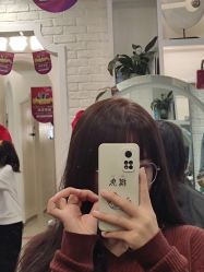 -KK Hair—尚影