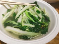 -聚丰农庄