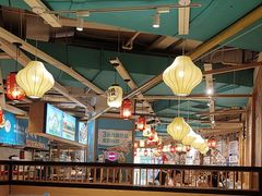 -晴季寿司(活力城店)