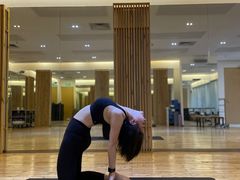 -天行健身＆天行拳馆跆拳道·格斗TXGYM