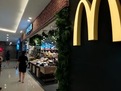 -万达广场(福州金融街店)