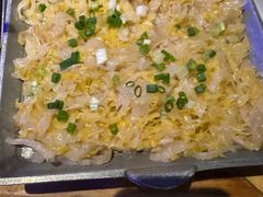 -很久以前羊肉串(大华三路店)