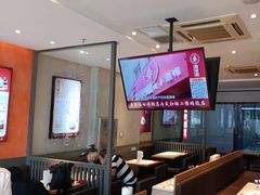 -喜家德虾仁水饺(艺汇家店)