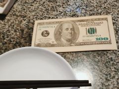 -蘭奢雅集·江浙菜(青山江滩店)