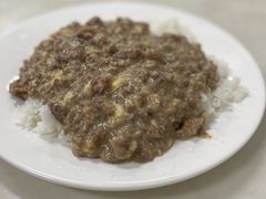 -好好滋味茶餐厅