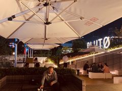 -UNI UNI(环亚凯瑟琳店)