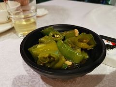 -五稻厨房粤西菜(新闻店)
