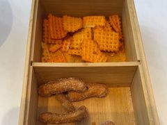 -潇湘楼(环保园店)