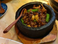 -桂满陇·锦绣江南(益田广场店)