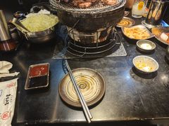 -まるみち   丸道东京烧肉(虹梅路店)