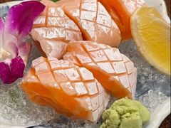 -鸟屋·烧鸟居酒屋(新世纪广场店)