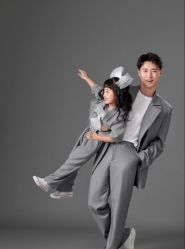 -同远QQBABY亲子摄影(北京路店)