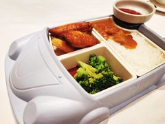 -陶苏·品味融合川菜(龙湖源著天街店)