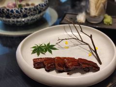 -膳博士·府宴餐厅(猪猪星球店)