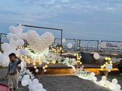 -三顾园(锦里店)