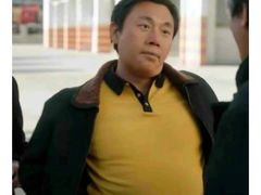 -润生源足道·SPA(个园店)