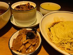 -十面春风·江南面馆(崇宁路店)