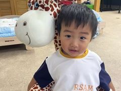 -小象润知早教·托育·幼儿园成长中心